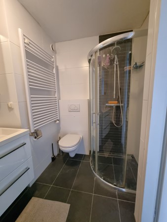 Medium property photo - Dartstraat 7, 2492 VV Den Haag